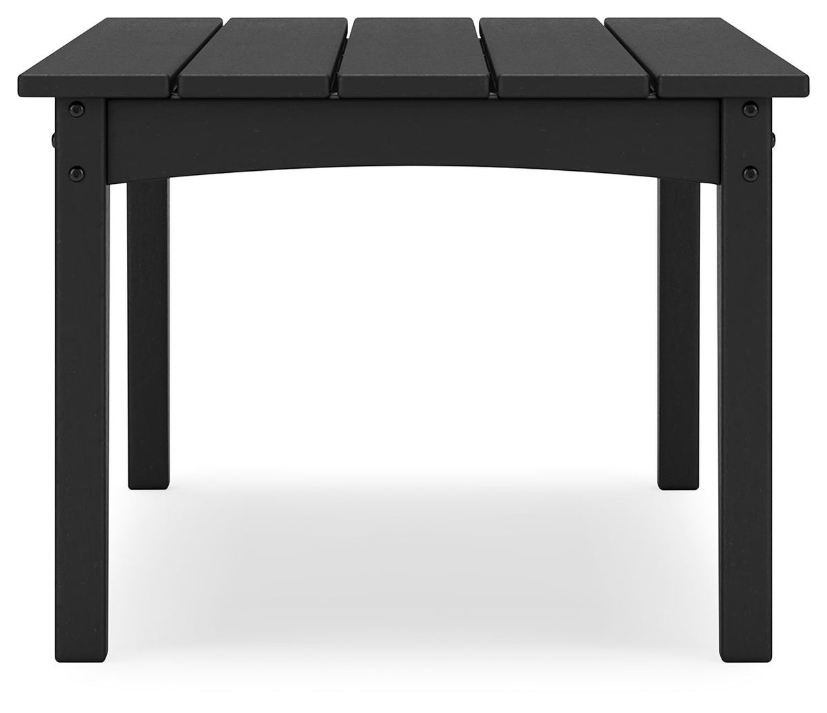 Hyland Wave - Outdoor Set - R&R Furniture Gallery (Fountain Valley, CA)