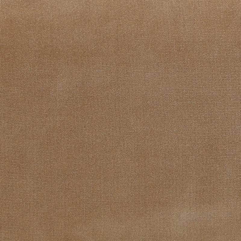Maeva - Ottoman - Hudson Camel