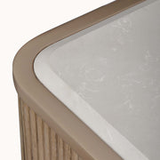 West Kensington - Sideboard - R&R Furniture Gallery (Fountain Valley, CA)