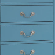 Traditional Style Lingerie Storage Chest - R&R Furniture Gallery (Fountain Valley, CA)