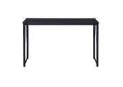 Zaidin - Writing Desk - R&R Furniture Gallery (Fountain Valley, CA)