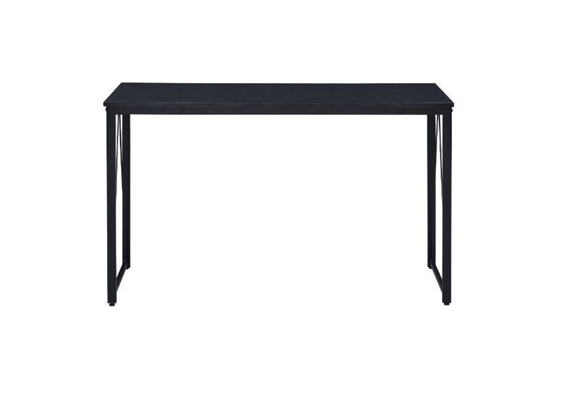 Zaidin - Writing Desk - R&R Furniture Gallery (Fountain Valley, CA)
