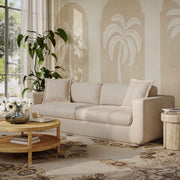 Miri - Sofa - R&R Furniture Gallery (Fountain Valley, CA)