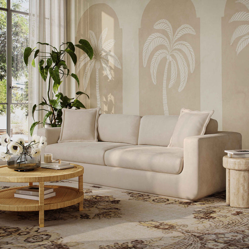 Miri - Sofa - R&R Furniture Gallery (Fountain Valley, CA)