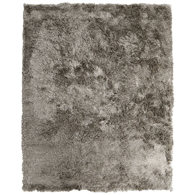 Carter Shag - Rug