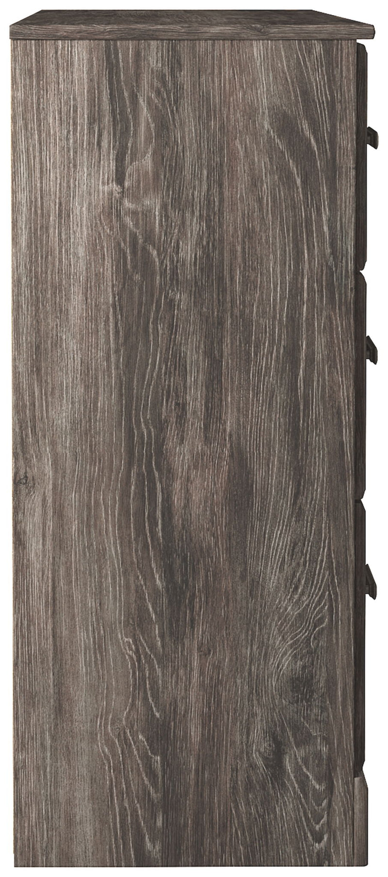 Ralinksi - Dresser, Mirror - R&R Furniture Gallery (Fountain Valley, CA)