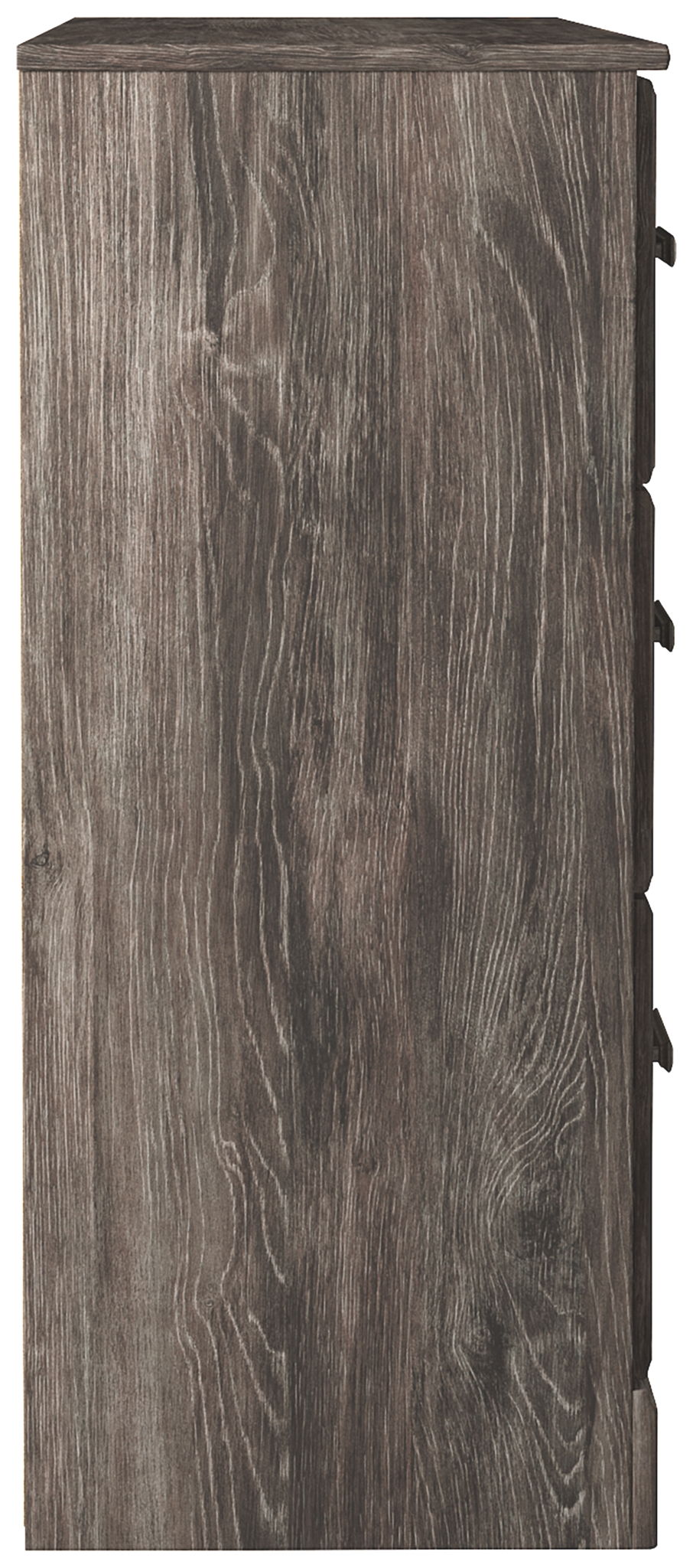 Ralinksi - Dresser, Mirror - R&R Furniture Gallery (Fountain Valley, CA)