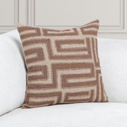 Mateo - VC Pillow - R&R Furniture Gallery (Fountain Valley, CA)