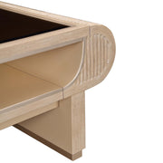 West Kensington - Table - R&R Furniture Gallery (Fountain Valley, CA)