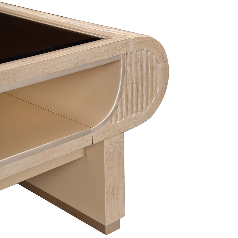 West Kensington - Table - R&R Furniture Gallery (Fountain Valley, CA)