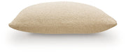 Macsen - Pillow - R&R Furniture Gallery (Fountain Valley, CA)