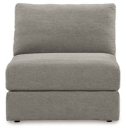 Avaliyah - Sectional - R&R Furniture Gallery (Fountain Valley, CA)