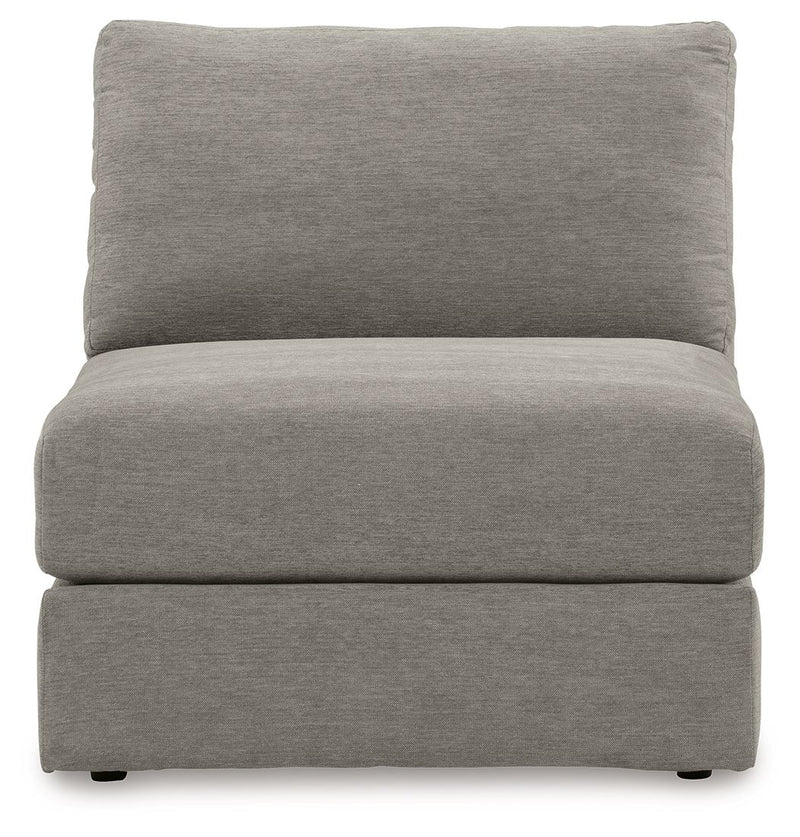 Avaliyah - Sectional - R&R Furniture Gallery (Fountain Valley, CA)