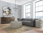 Element - Sofa - R&R Furniture Gallery (Fountain Valley, CA)