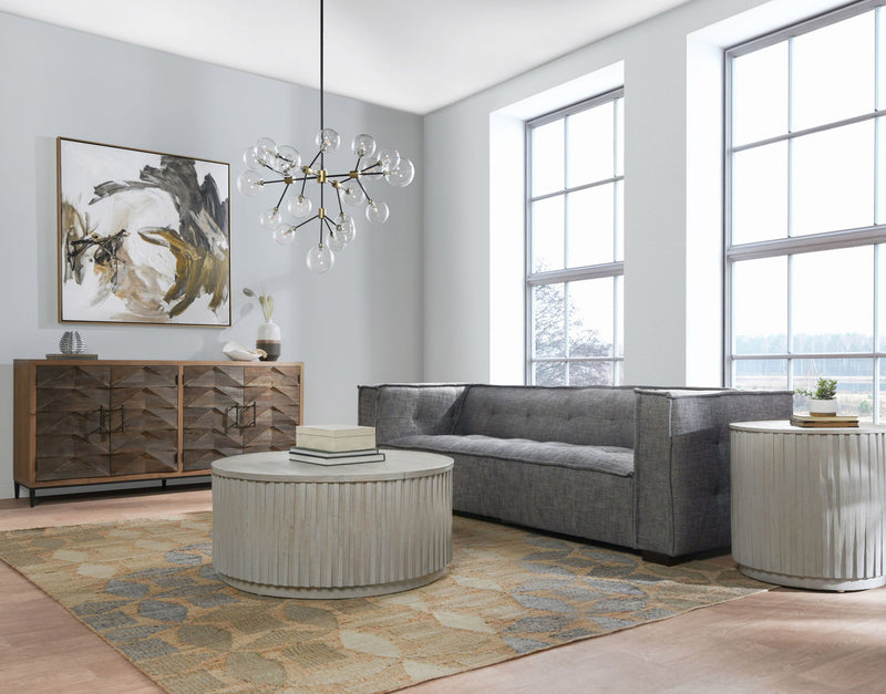 Element - Sofa - R&R Furniture Gallery (Fountain Valley, CA)