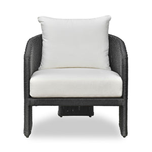 Alexa - Outdoor Armchair - R&R Furniture Gallery (Fountain Valley, CA)