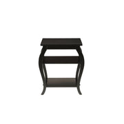 Becci - End Table - R&R Furniture Gallery (Fountain Valley, CA)