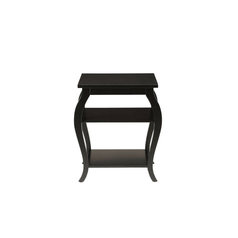 Becci - End Table - R&R Furniture Gallery (Fountain Valley, CA)