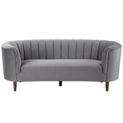 Millephri - Sofa - R&R Furniture Gallery (Fountain Valley, CA)