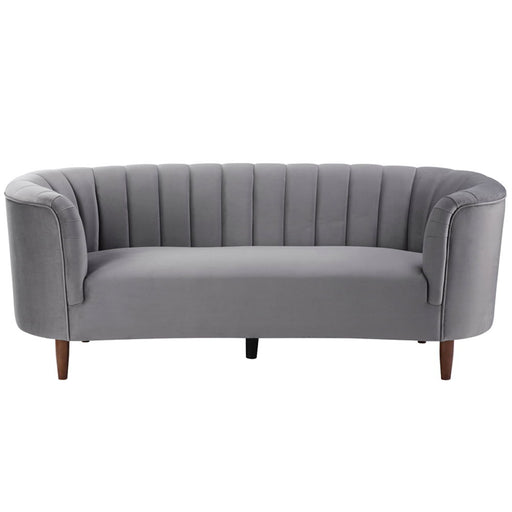 Millephri - Sofa - R&R Furniture Gallery (Fountain Valley, CA)