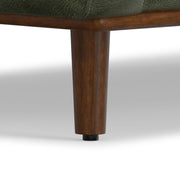 Morrison - Sofa And Ottoman Set - R&R Furniture Gallery (Fountain Valley, CA)