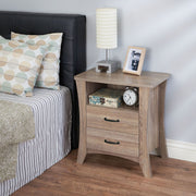 Colt - Accent Table - R&R Furniture Gallery (Fountain Valley, CA)