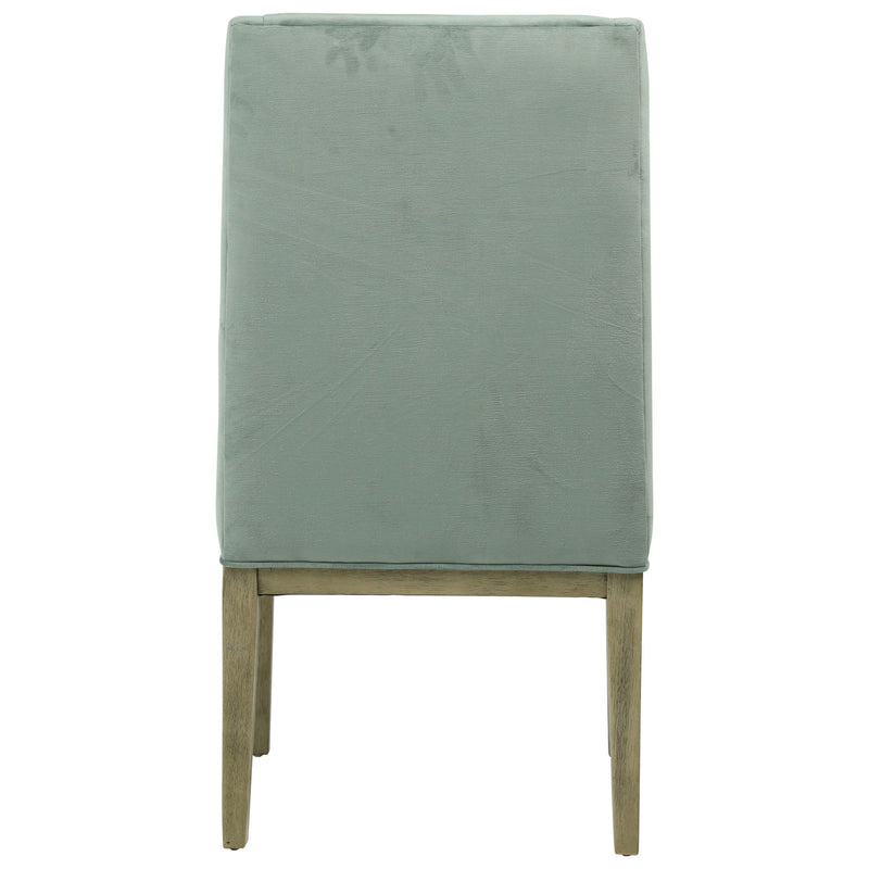 Oliver - Dining Chair