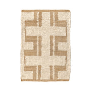 Kavala - Area Rug - R&R Furniture Gallery (Fountain Valley, CA)