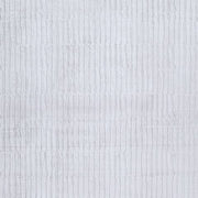 Worthley - Washable Rug - R&R Furniture Gallery (Fountain Valley, CA)