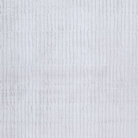 Worthley - Washable Rug - R&R Furniture Gallery (Fountain Valley, CA)