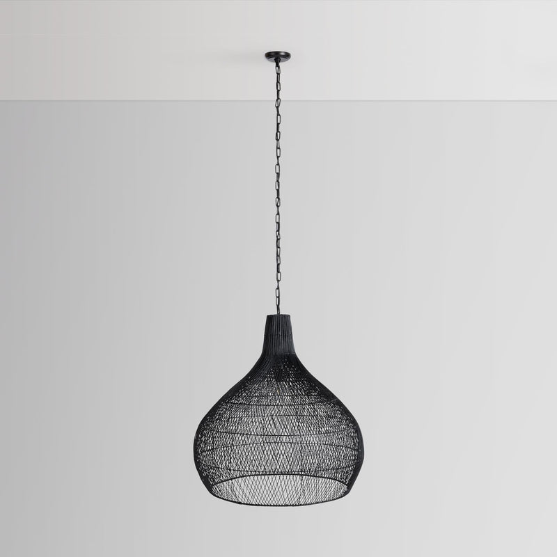 Dome - Pendant