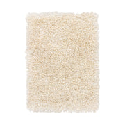 Surrey Shag - Area Rug - R&R Furniture Gallery (Fountain Valley, CA)