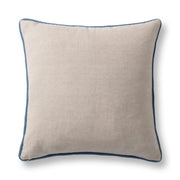 Satori - SR Memoir Accent Pillow - R&R Furniture Gallery (Fountain Valley, CA)