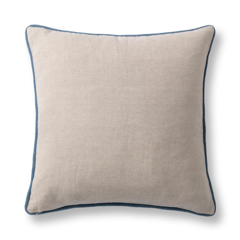 Satori - SR Memoir Accent Pillow - R&R Furniture Gallery (Fountain Valley, CA)