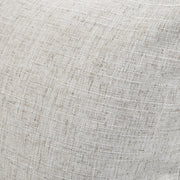 Baldwin - 3-Piece Comforter Set - R&R Furniture Gallery (Fountain Valley, CA)