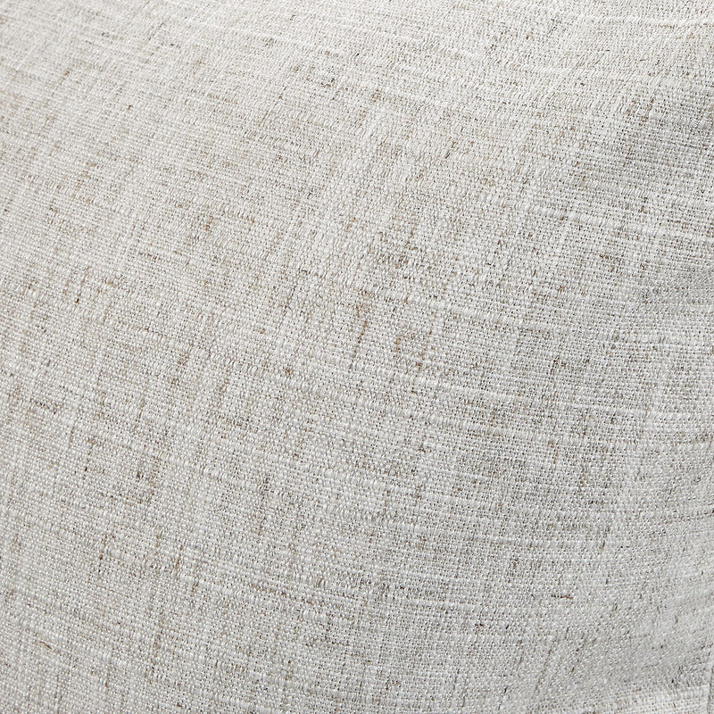 Baldwin - 3-Piece Comforter Set - R&R Furniture Gallery (Fountain Valley, CA)