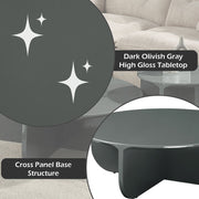 Lamond - Table - R&R Furniture Gallery (Fountain Valley, CA)