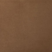Caygan - Pillow - R&R Furniture Gallery (Fountain Valley, CA)