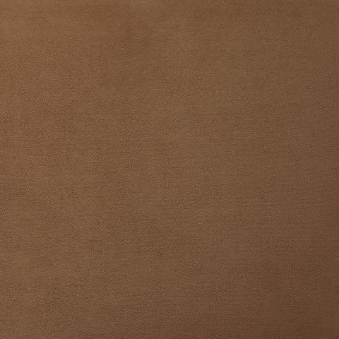 Caygan - Pillow - R&R Furniture Gallery (Fountain Valley, CA)