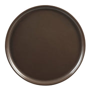 Lakita - Table - R&R Furniture Gallery (Fountain Valley, CA)