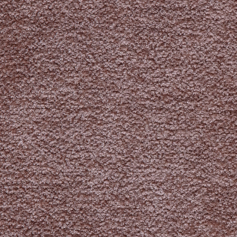 Halsey - Textured Fabric Sofa