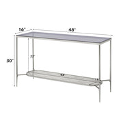 Adelrik - Table - R&R Furniture Gallery (Fountain Valley, CA)