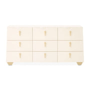 Fantosini - Dresser - R&R Furniture Gallery (Fountain Valley, CA)