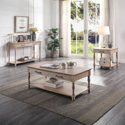 Ariolo - Table - R&R Furniture Gallery (Fountain Valley, CA)