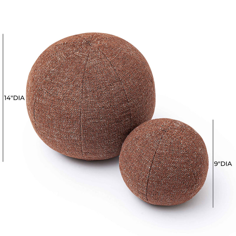 Boba - Pillow - R&R Furniture Gallery (Fountain Valley, CA)