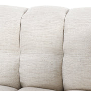 Walter - Sofa - R&R Furniture Gallery (Fountain Valley, CA)