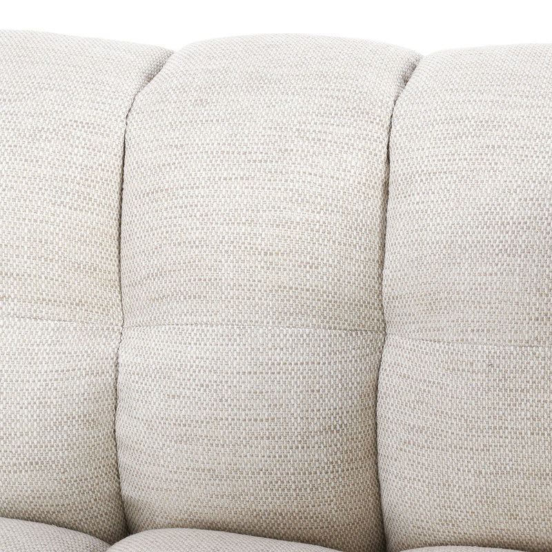Walter - Sofa - R&R Furniture Gallery (Fountain Valley, CA)