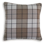 Godricton - Pillow - R&R Furniture Gallery (Fountain Valley, CA)