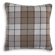 Godricton - Pillow - R&R Furniture Gallery (Fountain Valley, CA)