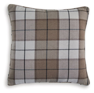 Godricton - Pillow - R&R Furniture Gallery (Fountain Valley, CA)